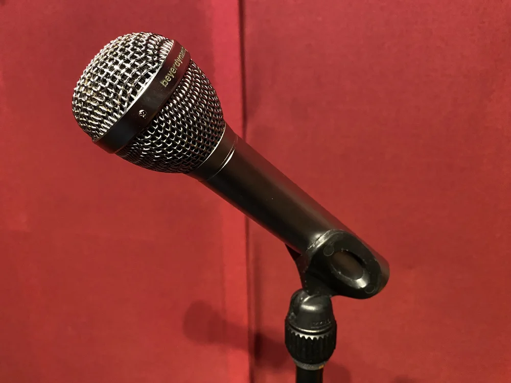 Beyerdynamic+M88-2.jpeg?format